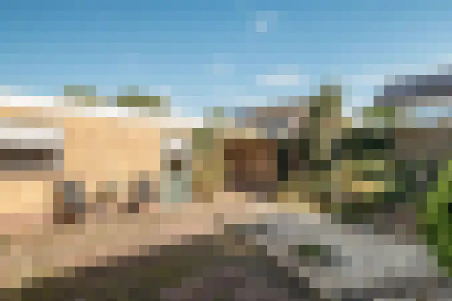 Neercasselstraat 18 Losser thumbnail 33