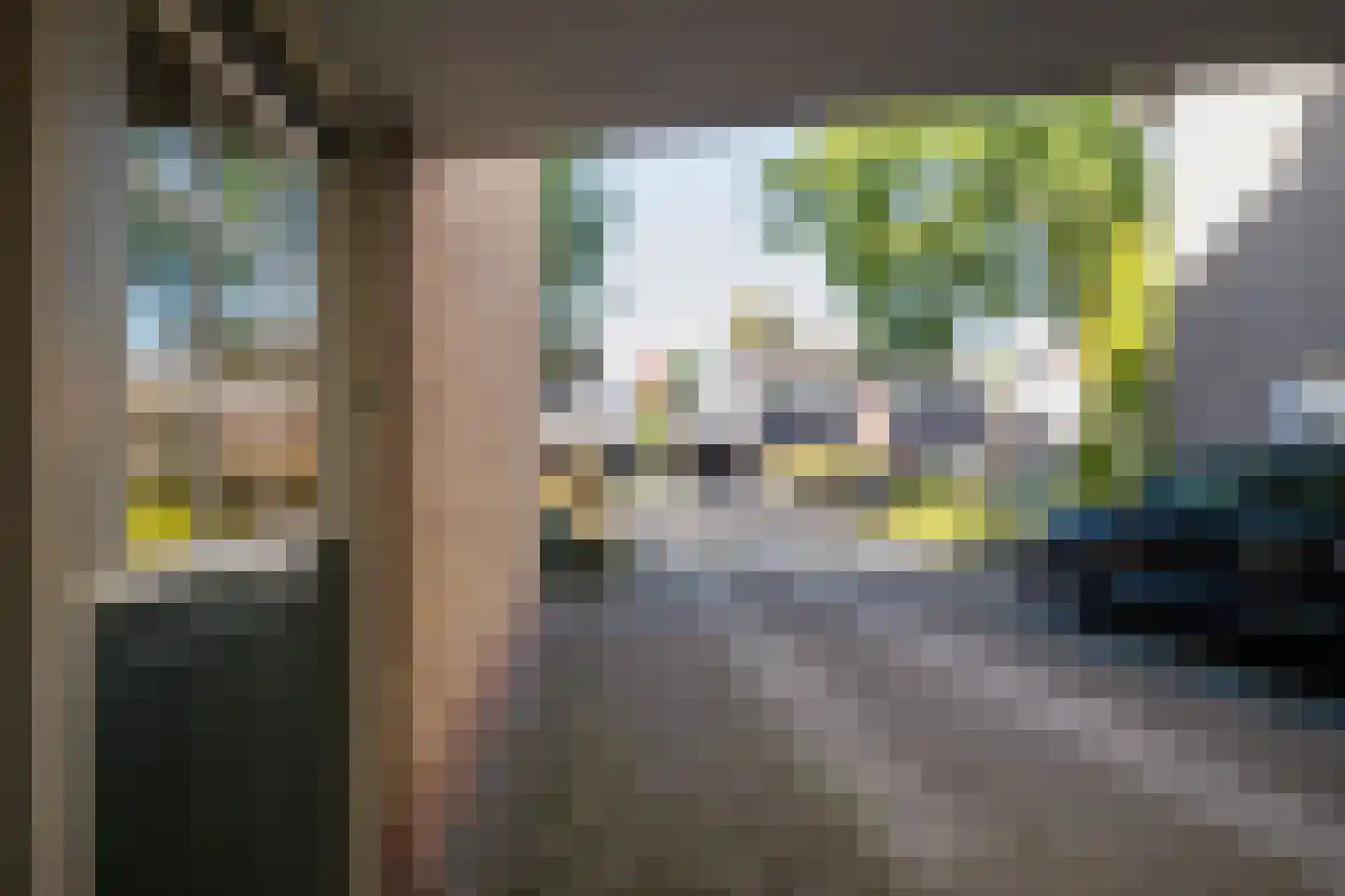 Neercasselstraat 18 Losser thumbnail 34