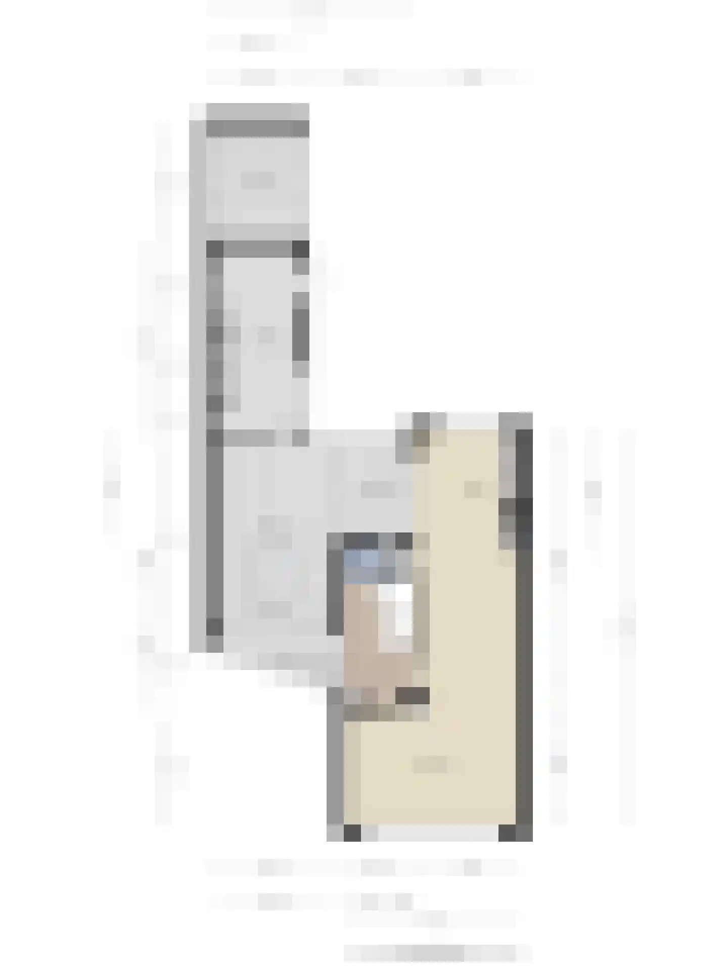 Neercasselstraat 18 Losser thumbnail 35
