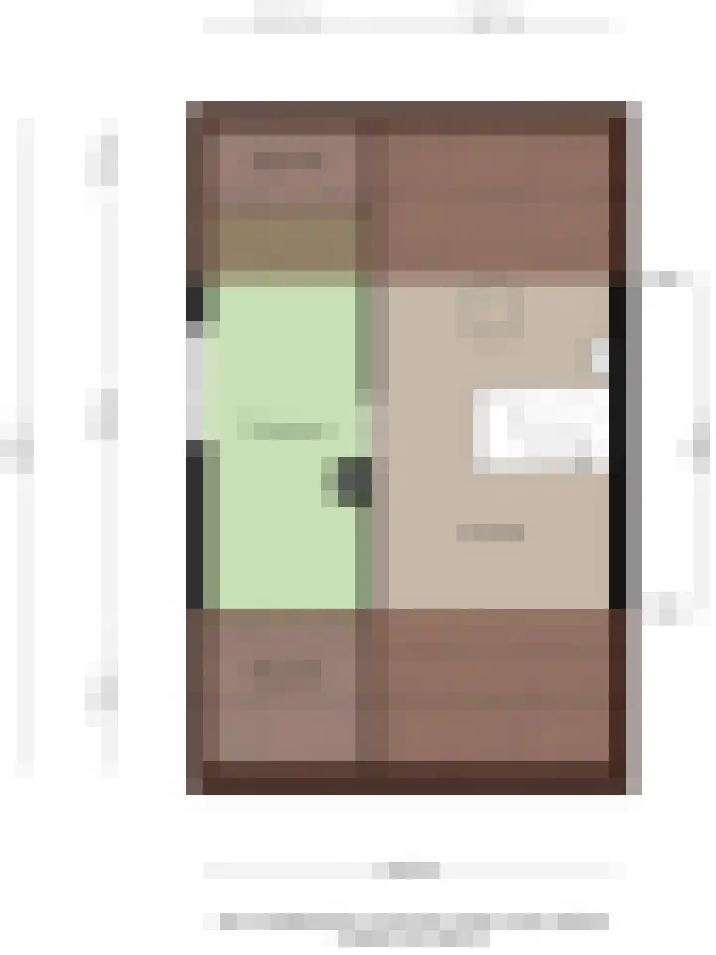 Neercasselstraat 18 Losser thumbnail 37