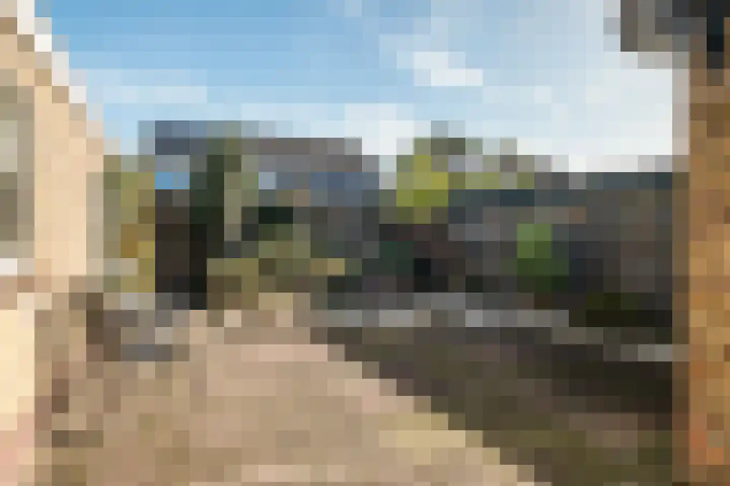 Neercasselstraat 18 Losser thumbnail 4