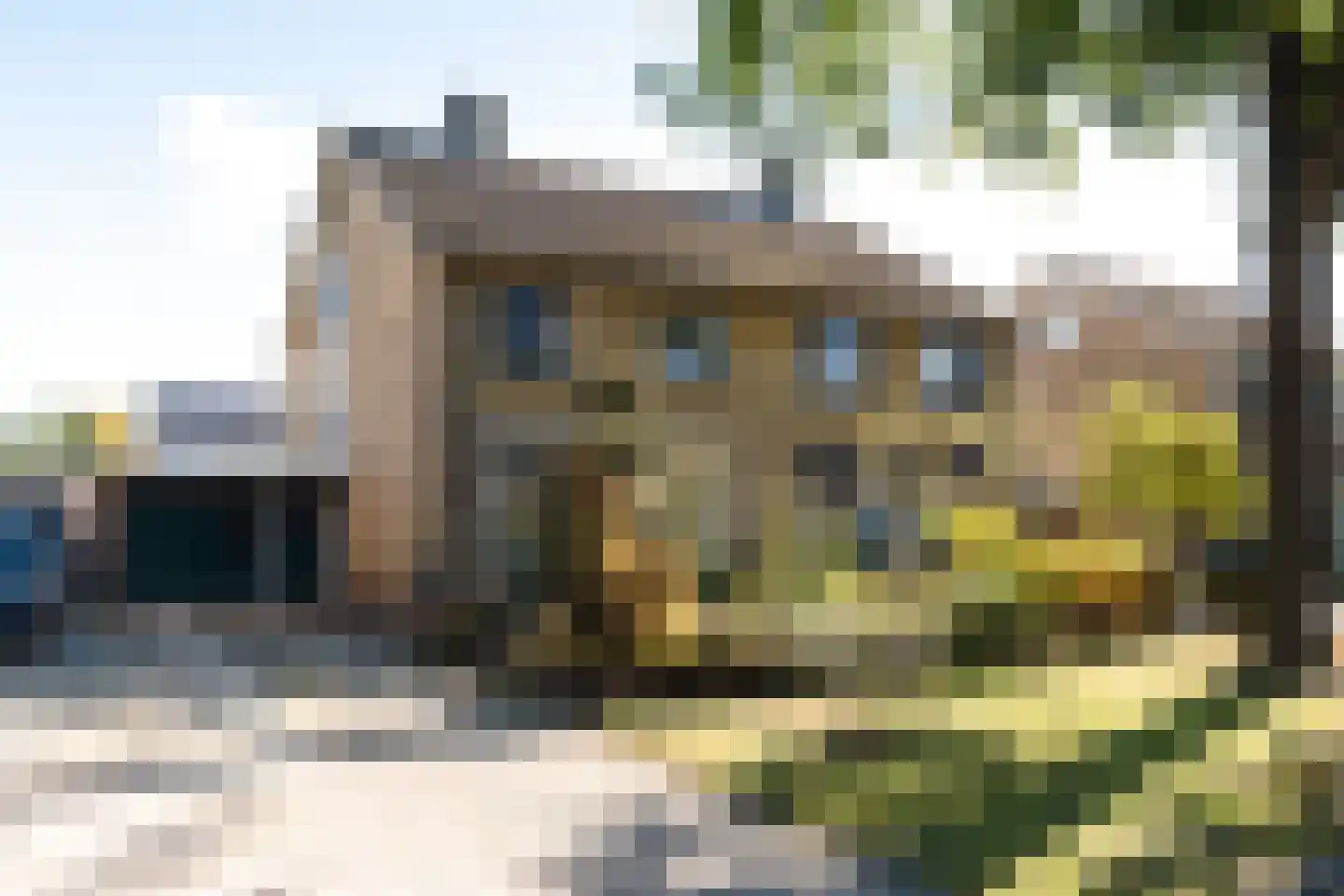 Neercasselstraat 18 Losser thumbnail 5