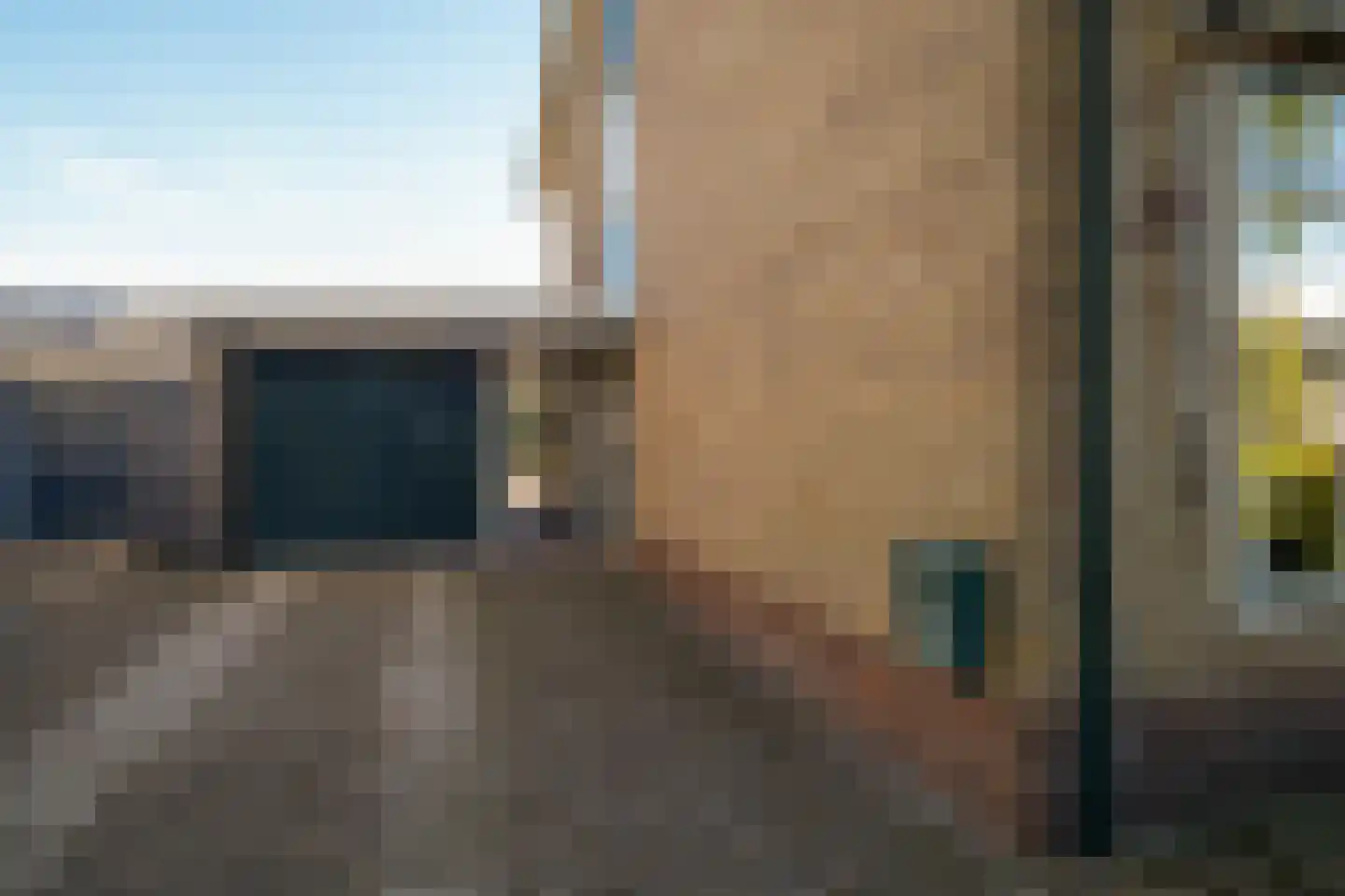 Neercasselstraat 18 Losser thumbnail 6