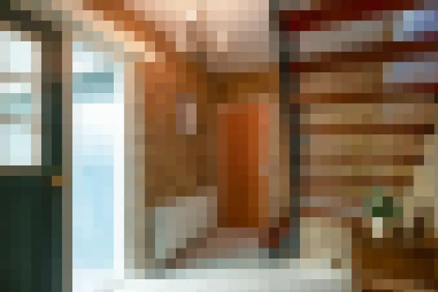 Neercasselstraat 18 Losser thumbnail 7