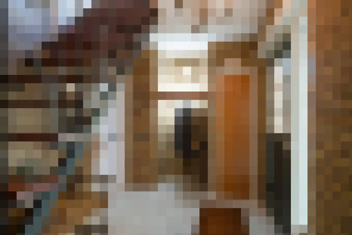 Neercasselstraat 18 Losser thumbnail 8
