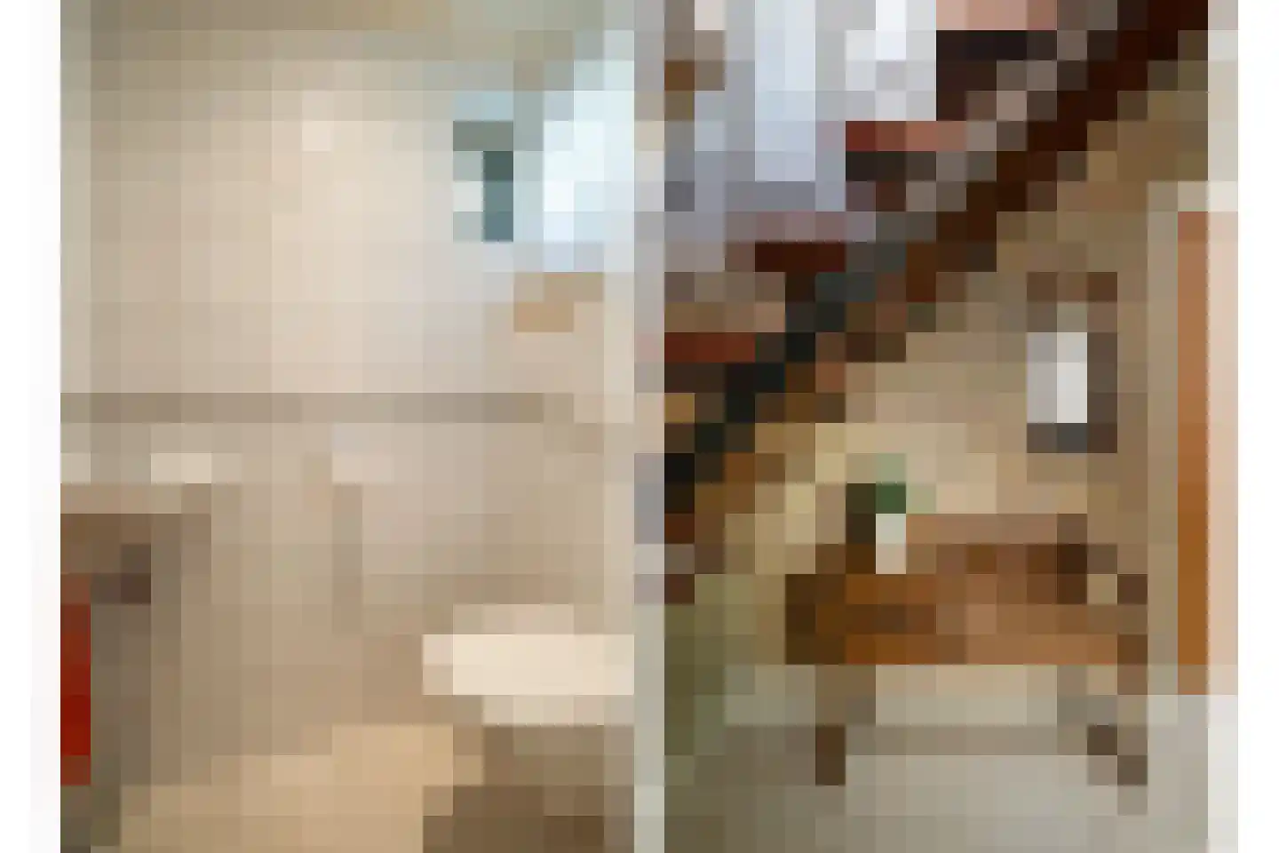 Neercasselstraat 18 Losser thumbnail 9