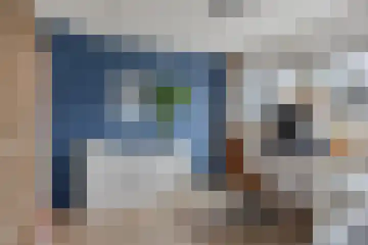 Neercasselstraat 36 Losser thumbnail 28