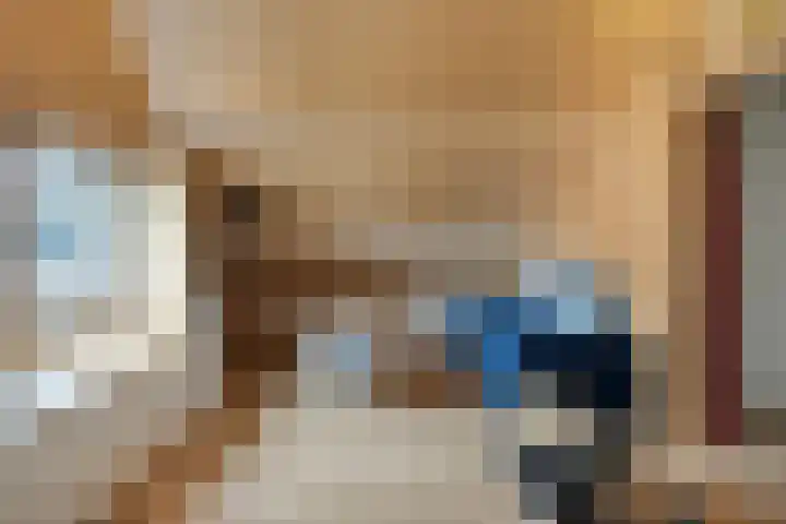 Neercasselstraat 36 Losser thumbnail 33