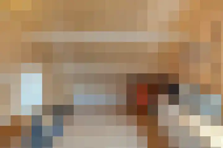 Neercasselstraat 36 Losser thumbnail 34