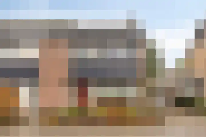 Neercasselstraat 36 Losser thumbnail 4