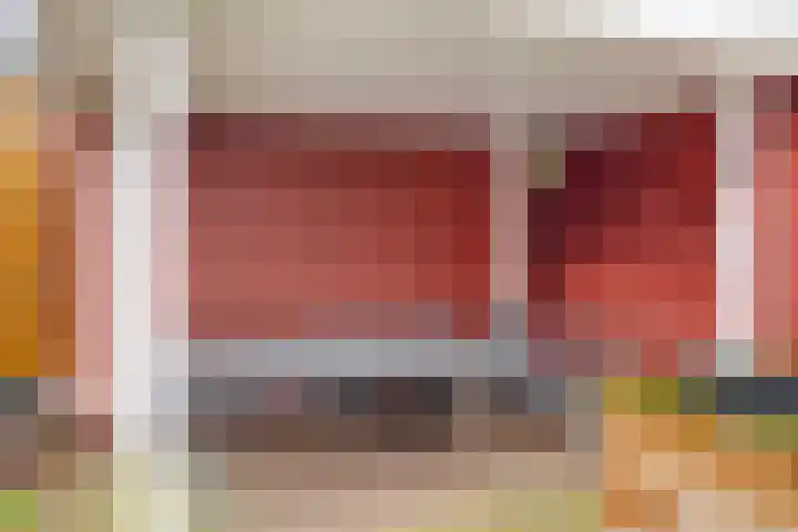 Neercasselstraat 36 Losser thumbnail 40