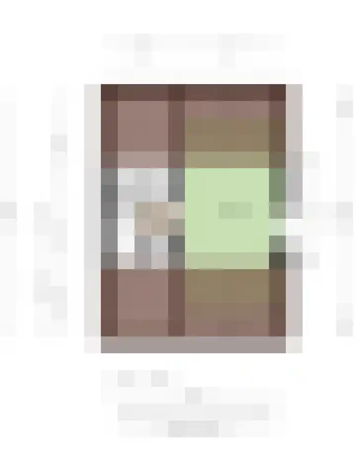 Neercasselstraat 36 Losser thumbnail 46