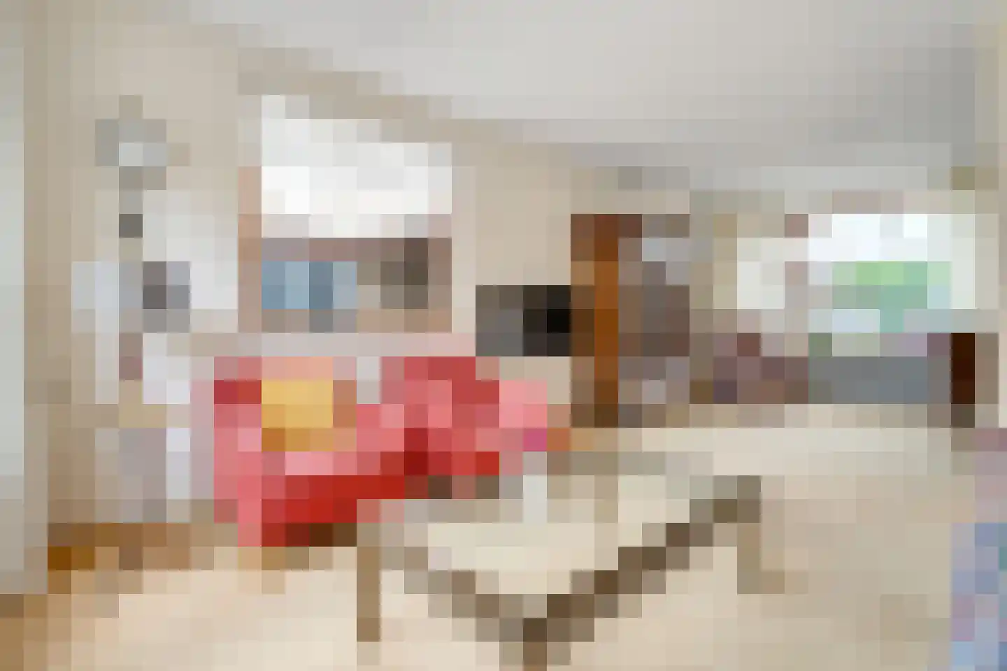Neercasselstraat 56 Losser thumbnail 10