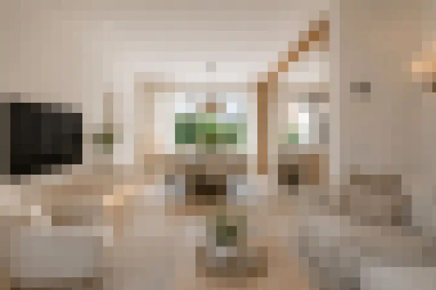 Neercasselstraat 56 Losser thumbnail 12