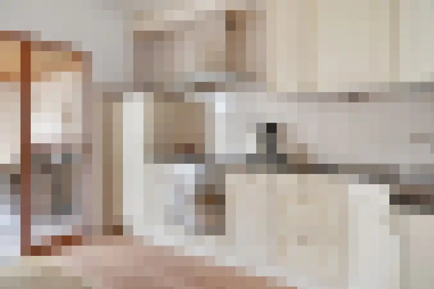 Neercasselstraat 56 Losser thumbnail 15