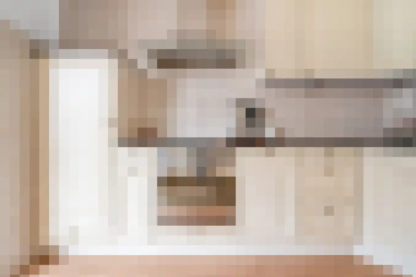 Neercasselstraat 56 Losser thumbnail 16