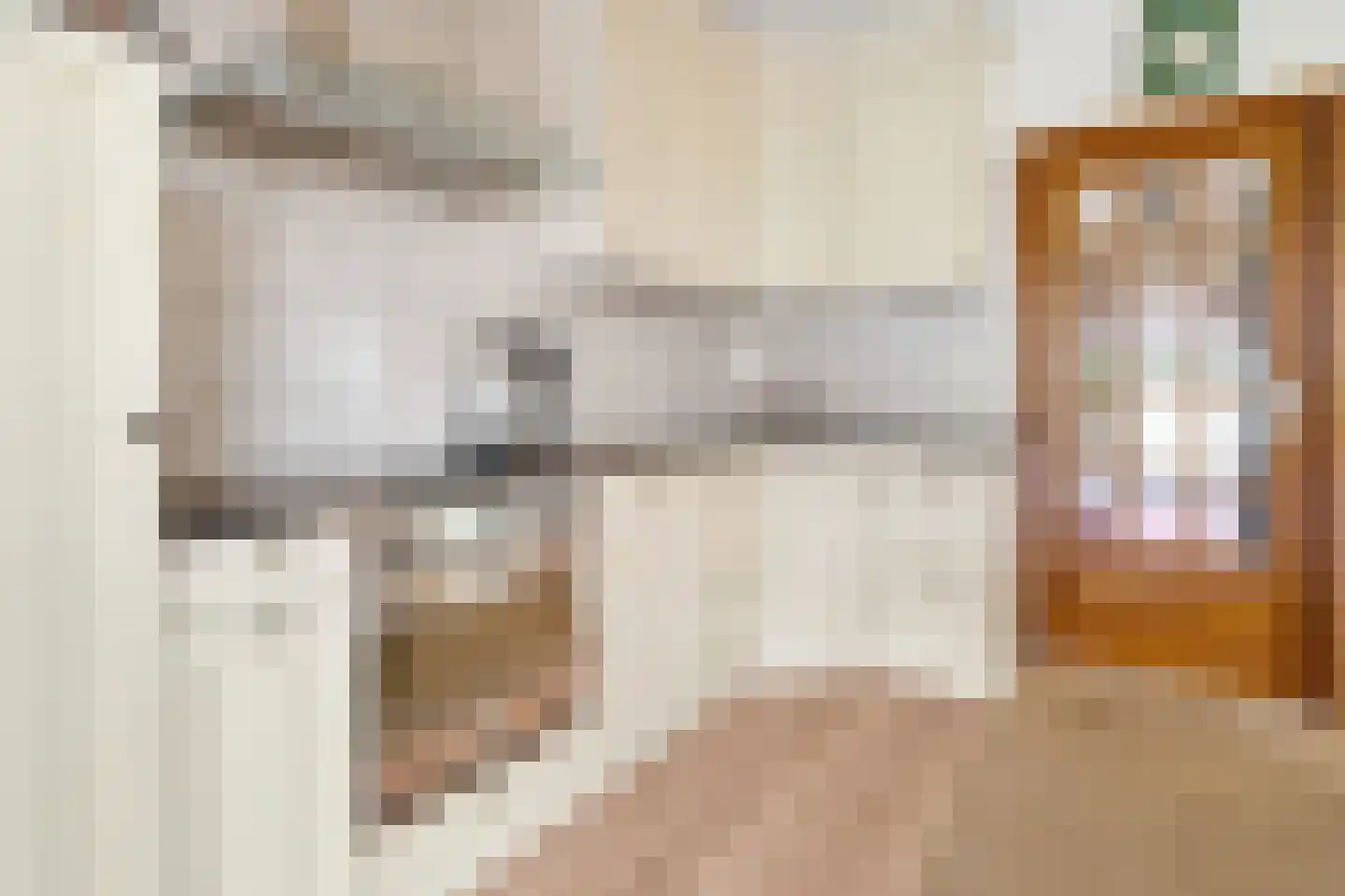 Neercasselstraat 56 Losser thumbnail 17