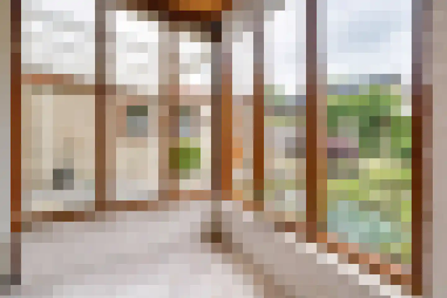 Neercasselstraat 56 Losser thumbnail 20