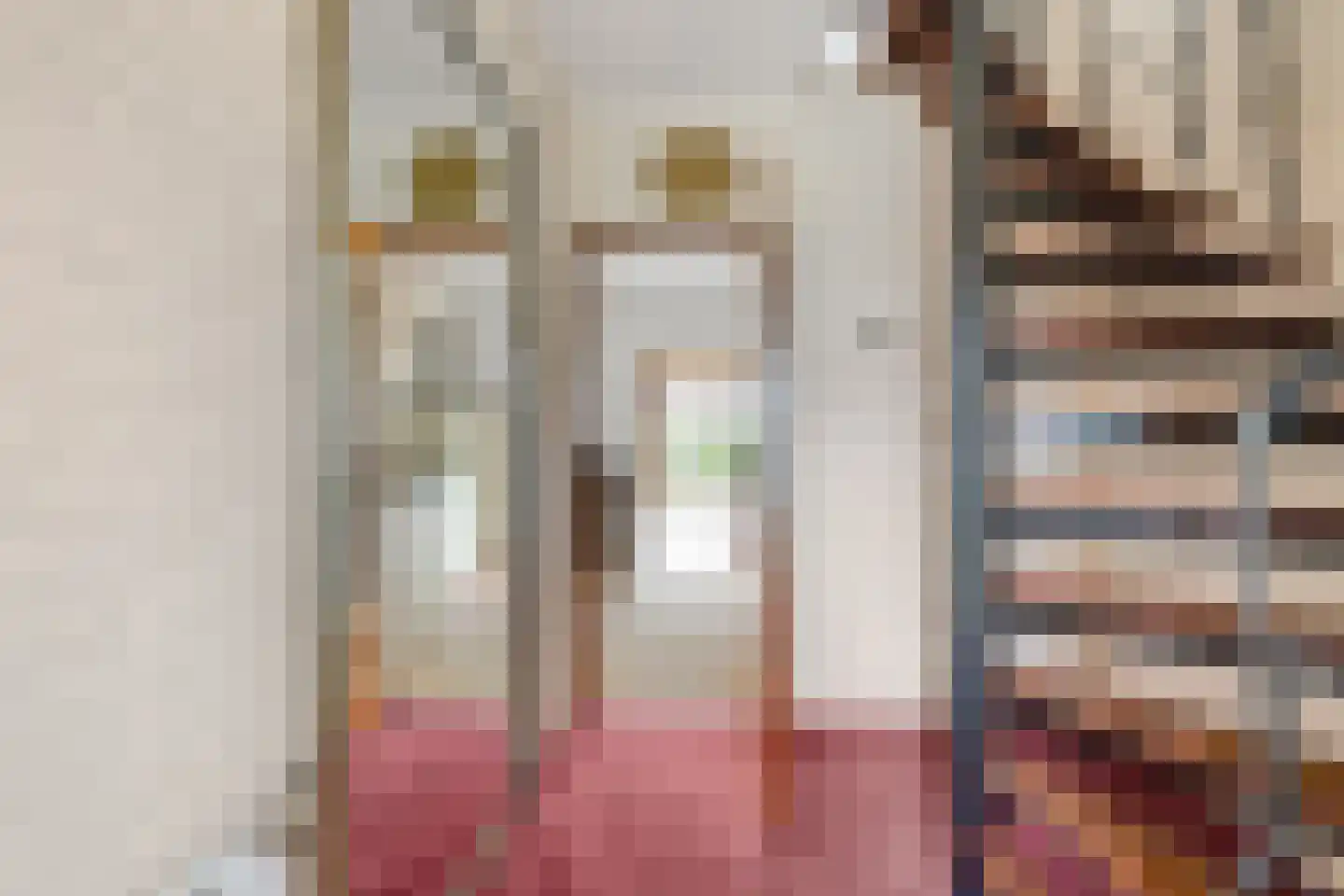 Neercasselstraat 56 Losser thumbnail 21