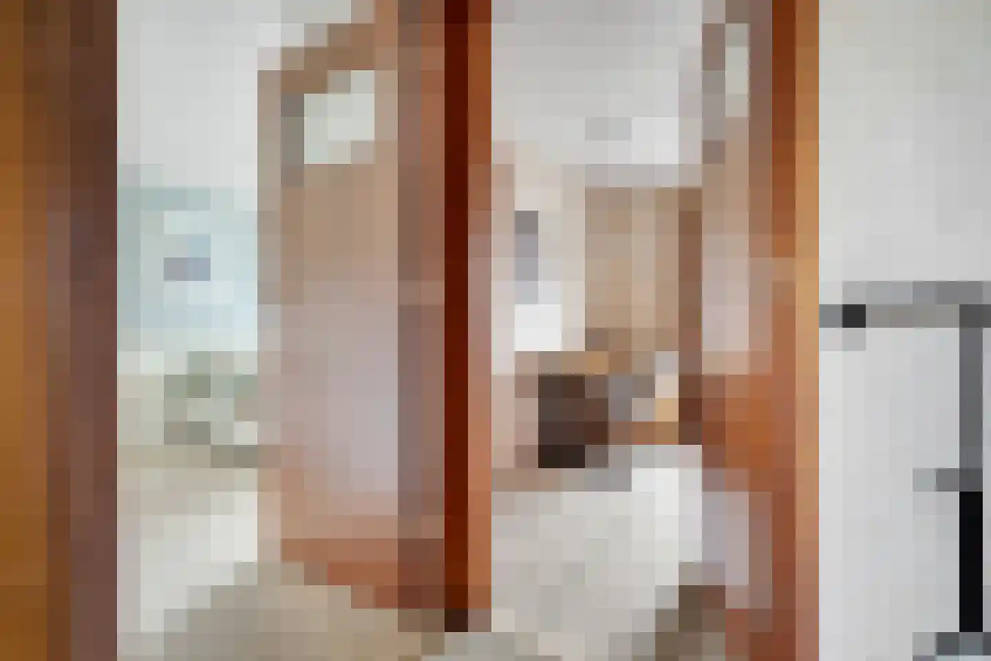 Neercasselstraat 56 Losser thumbnail 23
