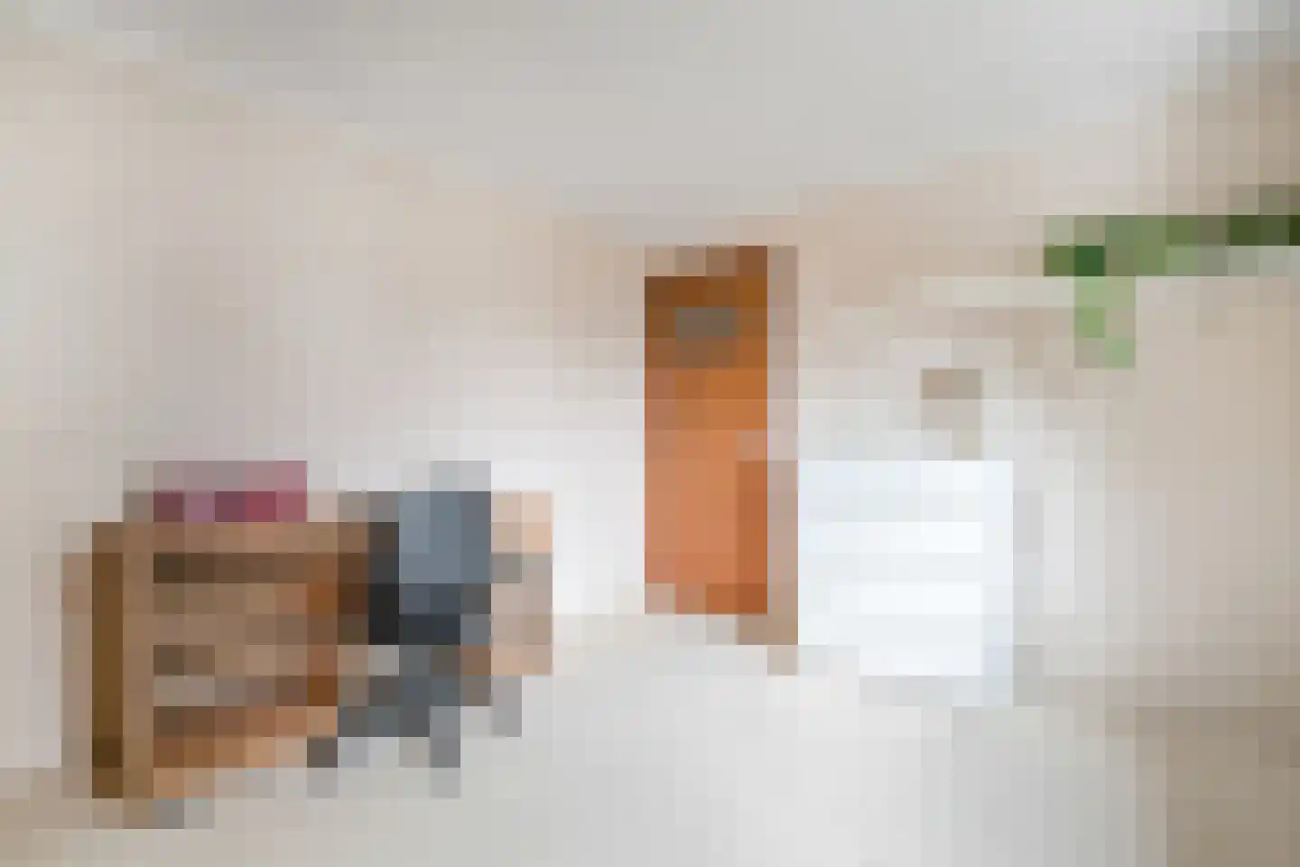 Neercasselstraat 56 Losser thumbnail 27