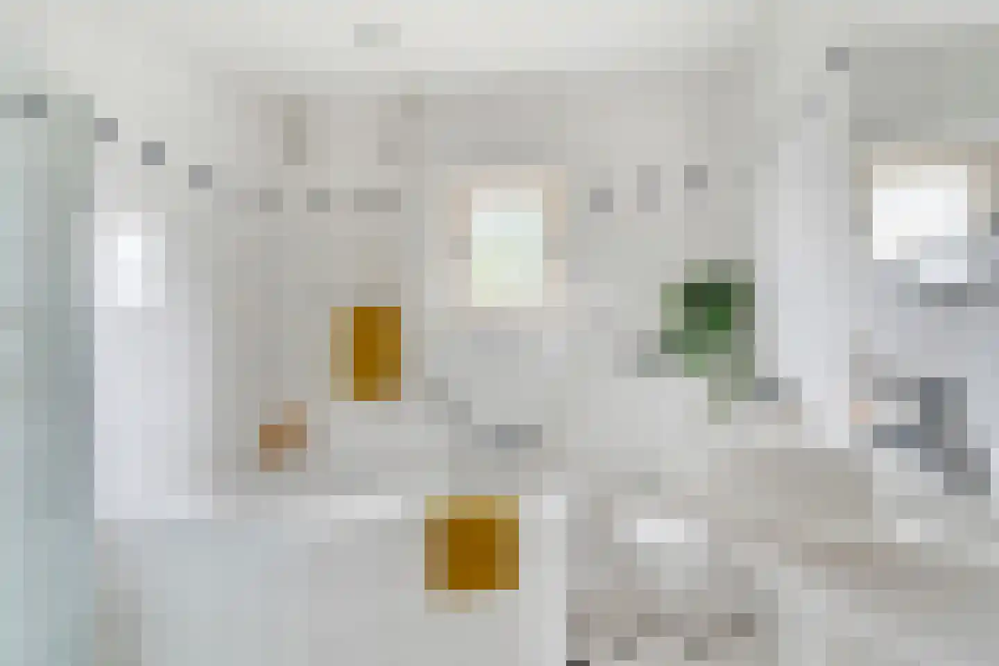 Neercasselstraat 56 Losser thumbnail 28