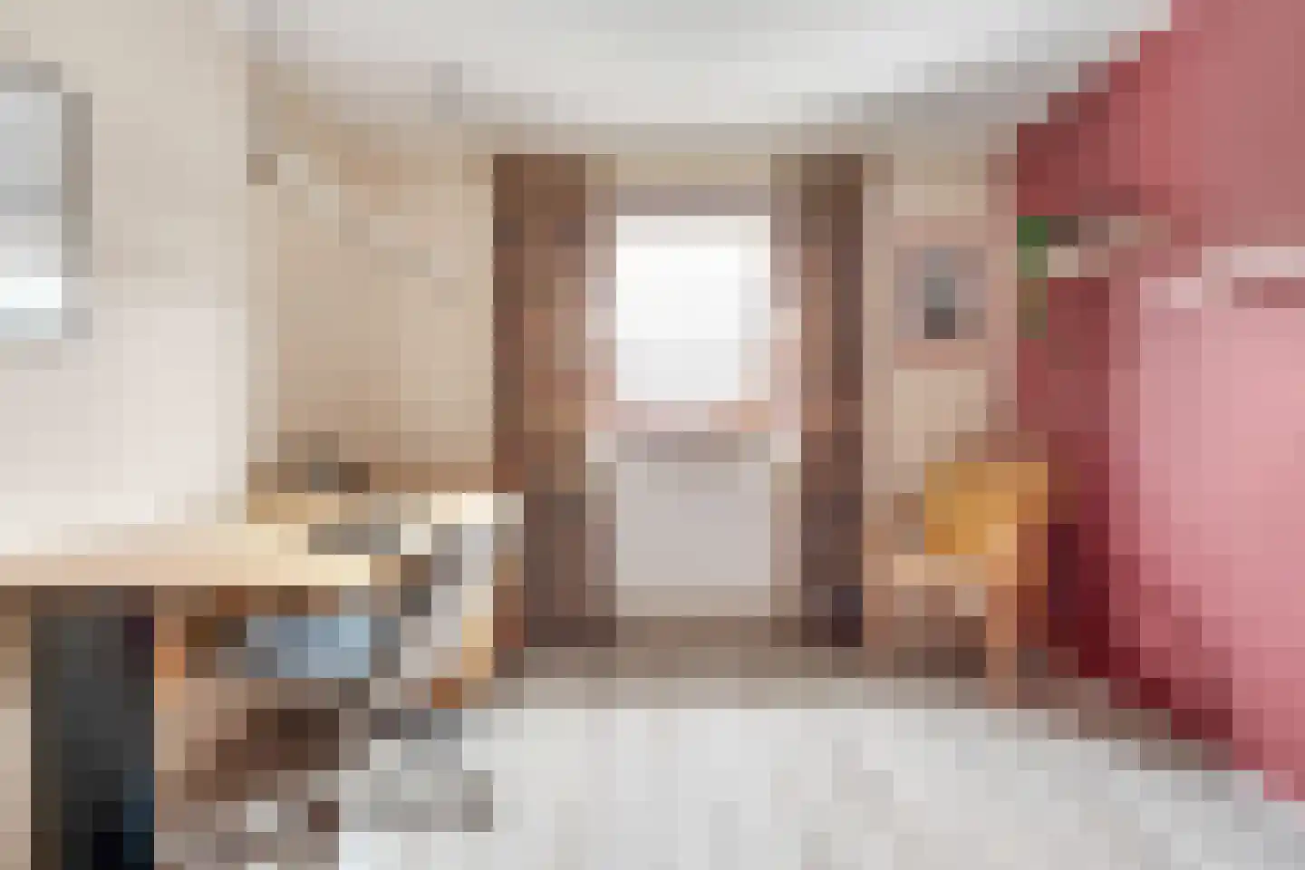 Neercasselstraat 56 Losser thumbnail 31