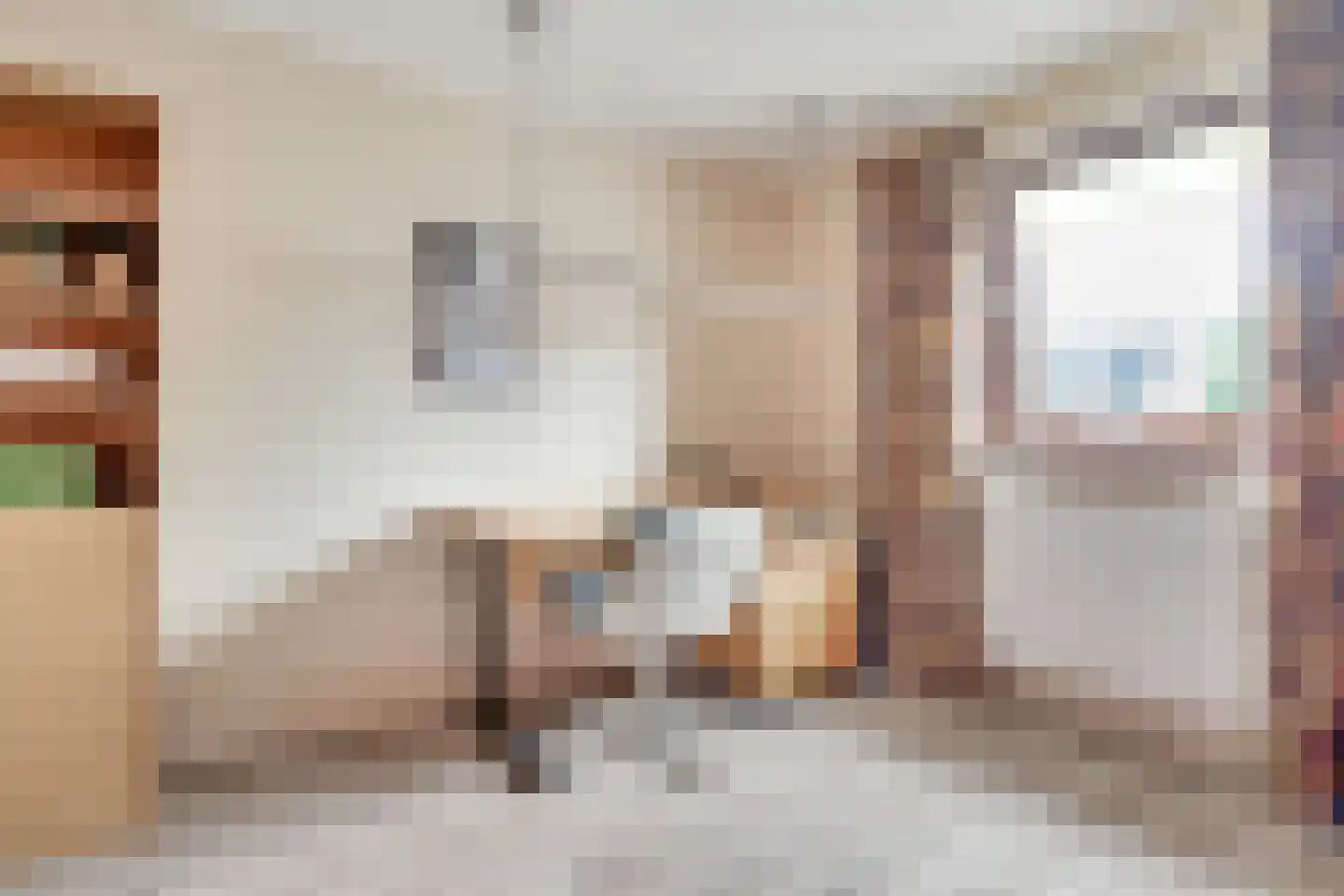 Neercasselstraat 56 Losser thumbnail 32