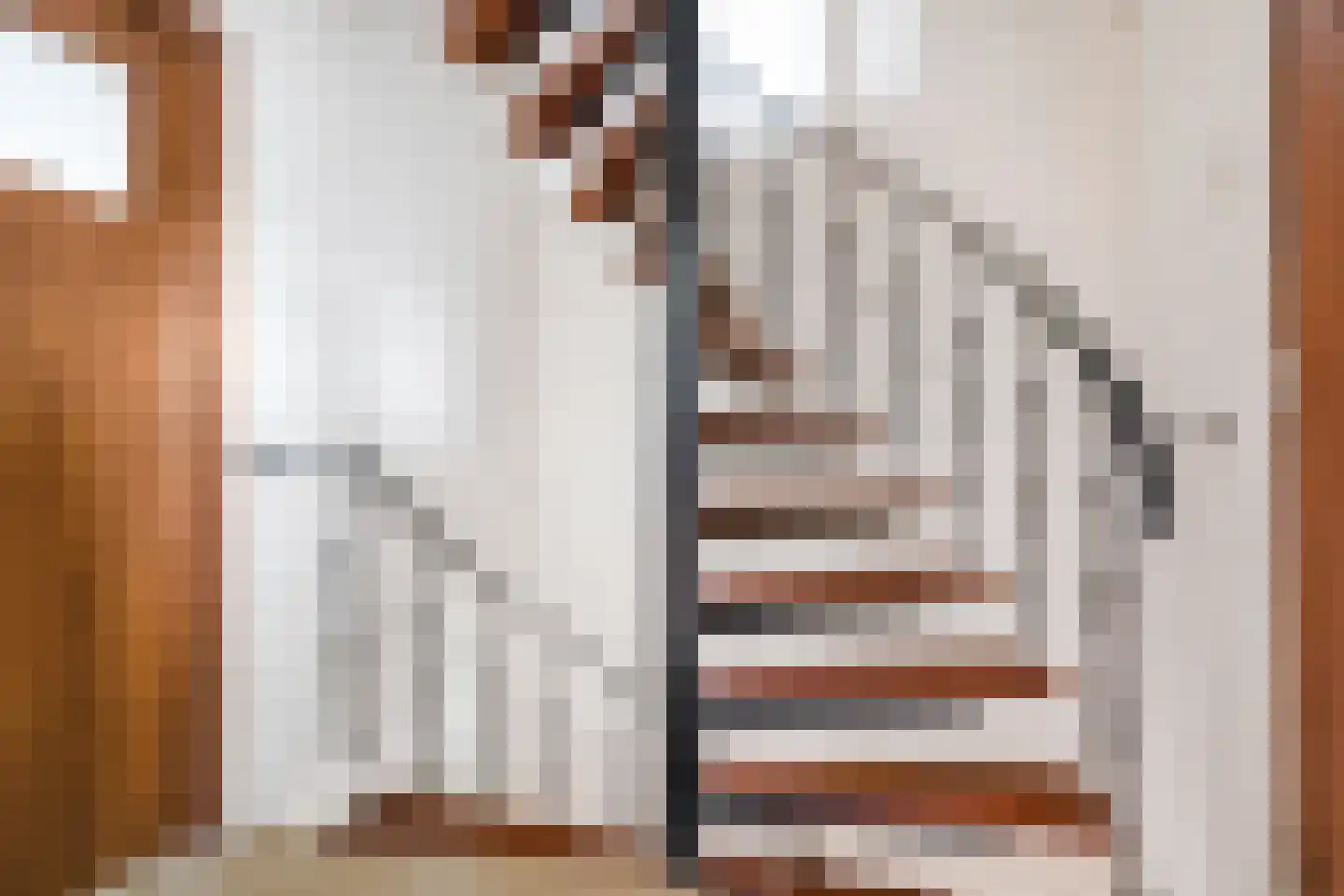 Neercasselstraat 56 Losser thumbnail 33