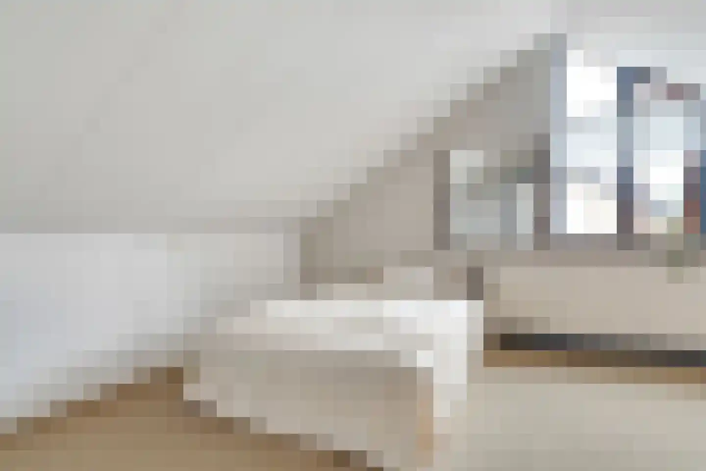 Neercasselstraat 56 Losser thumbnail 34
