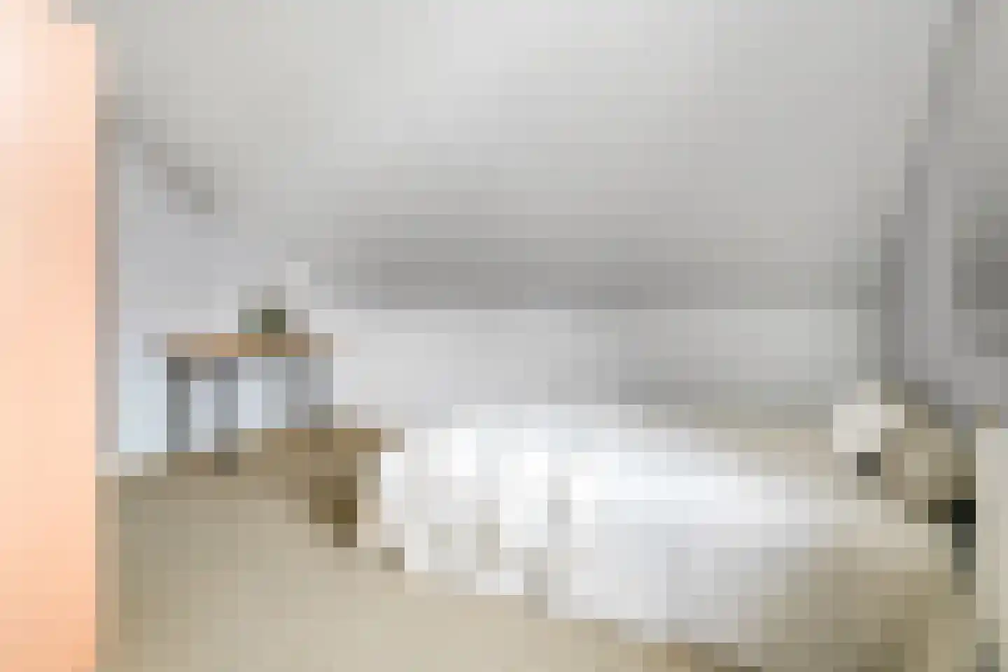 Neercasselstraat 56 Losser thumbnail 36