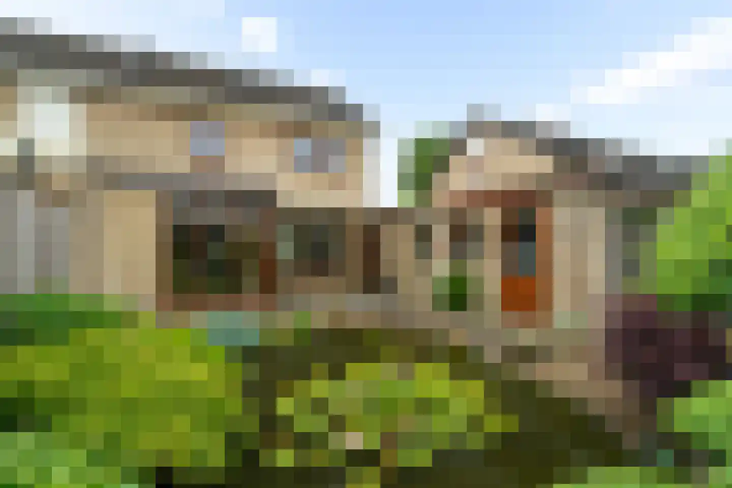 Neercasselstraat 56 Losser thumbnail 38