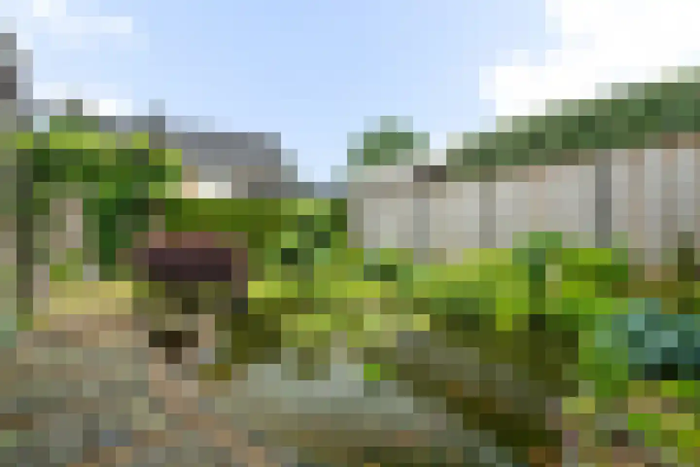 Neercasselstraat 56 Losser thumbnail 39