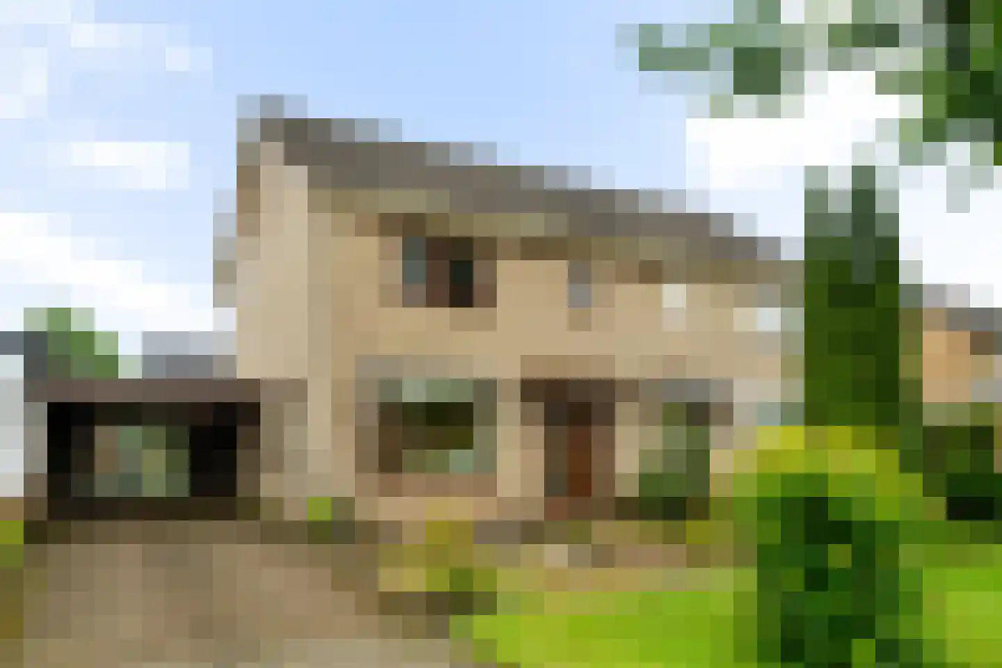 Neercasselstraat 56 Losser thumbnail 4