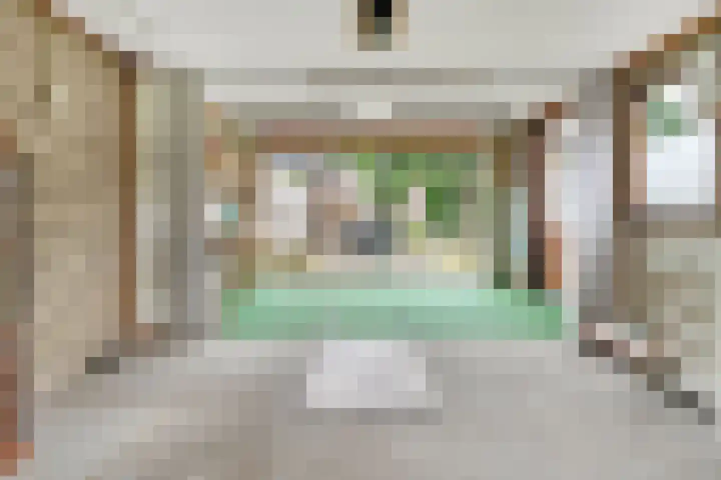 Neercasselstraat 56 Losser thumbnail 41