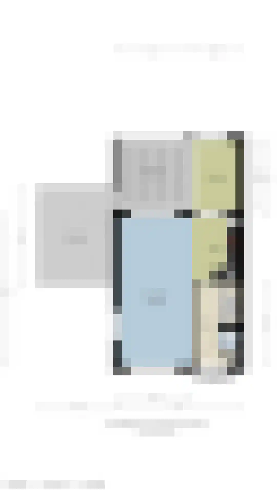 Neercasselstraat 56 Losser thumbnail 42