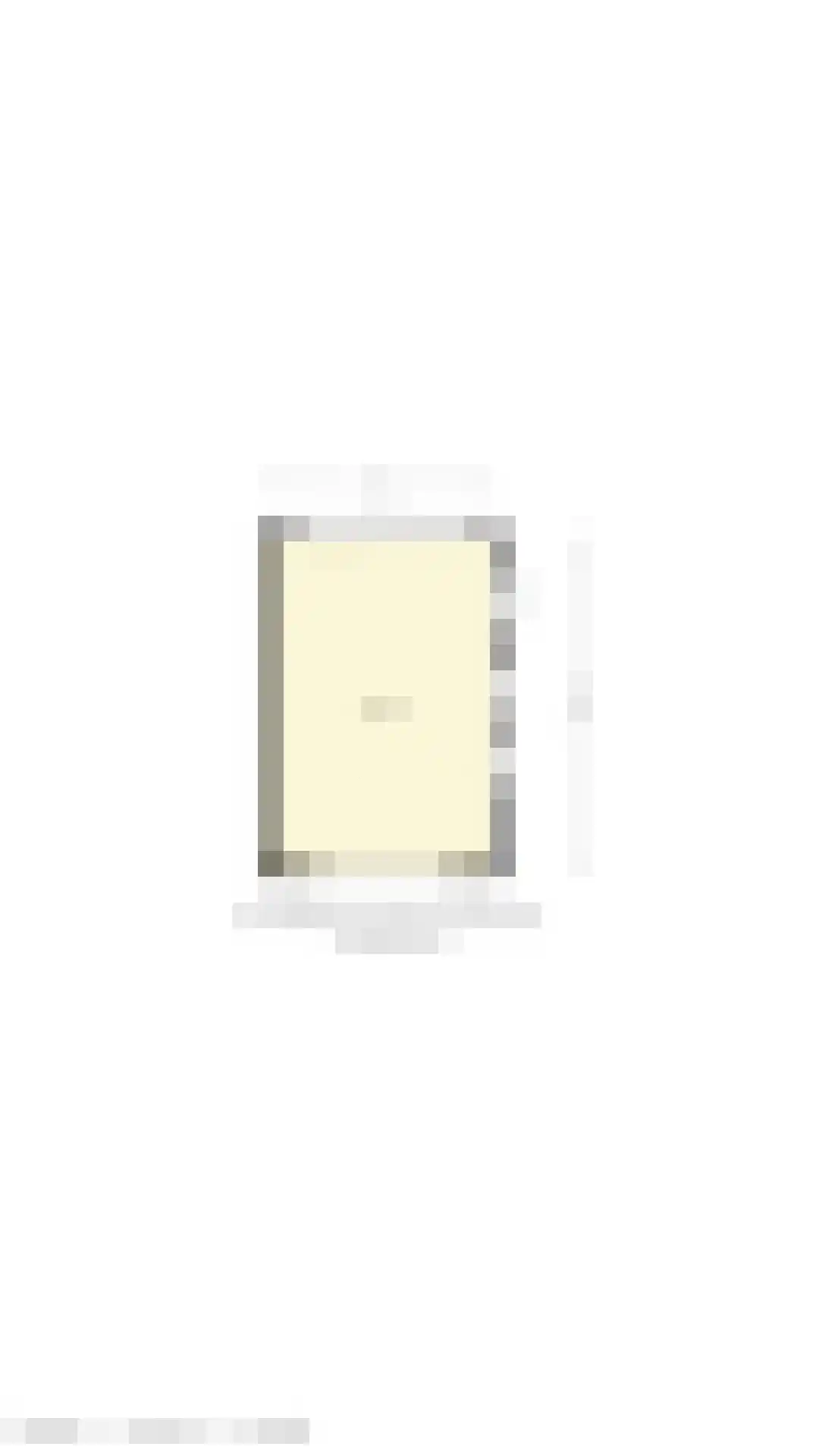 Neercasselstraat 56 Losser thumbnail 44