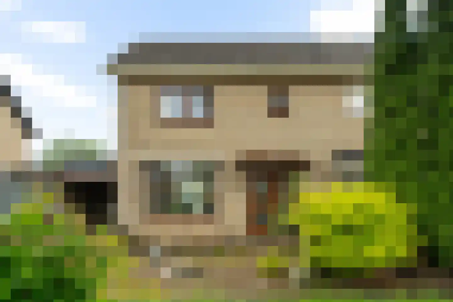 Neercasselstraat 56 Losser thumbnail 5