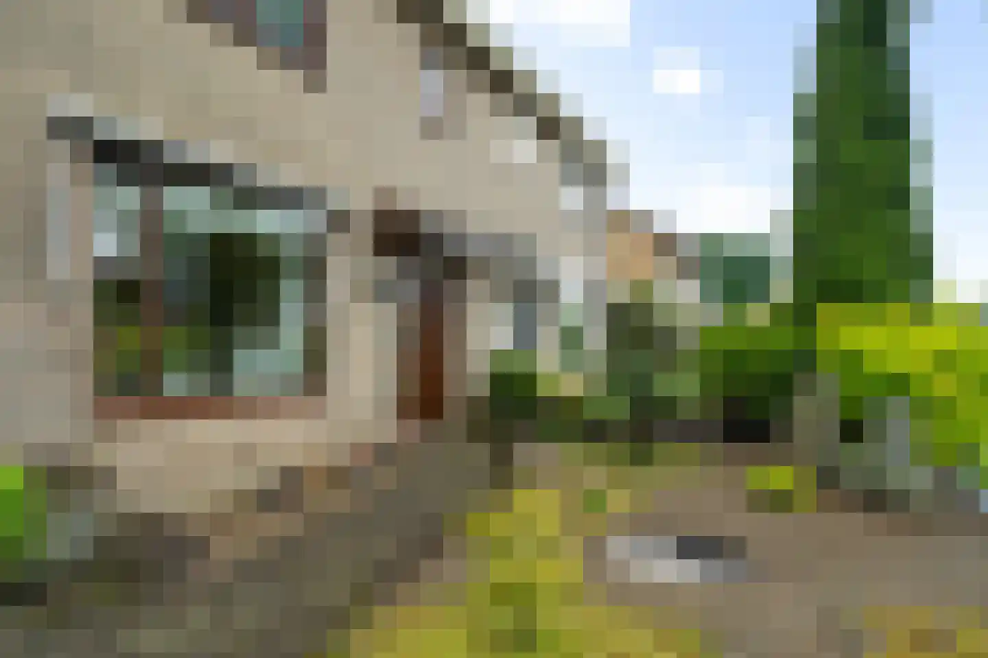 Neercasselstraat 56 Losser thumbnail 6