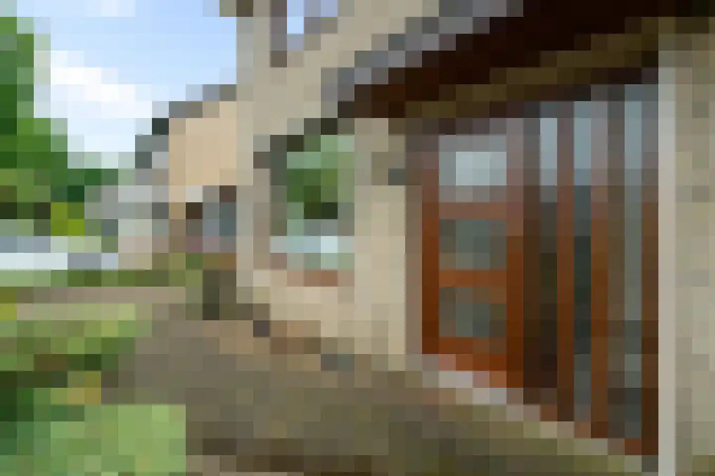 Neercasselstraat 56 Losser thumbnail 7