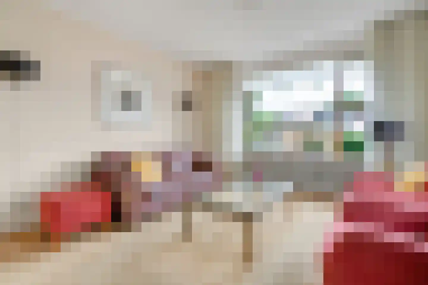Neercasselstraat 56 Losser thumbnail 8