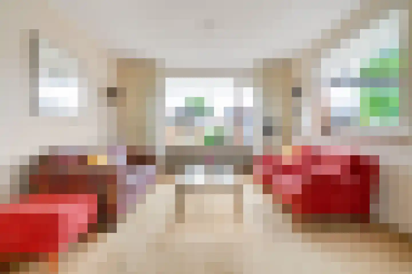 Neercasselstraat 56 Losser thumbnail 9