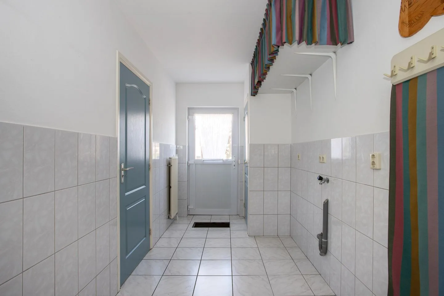 Neereindseweg 13 b Oost West en Middelbeers thumbnail 13