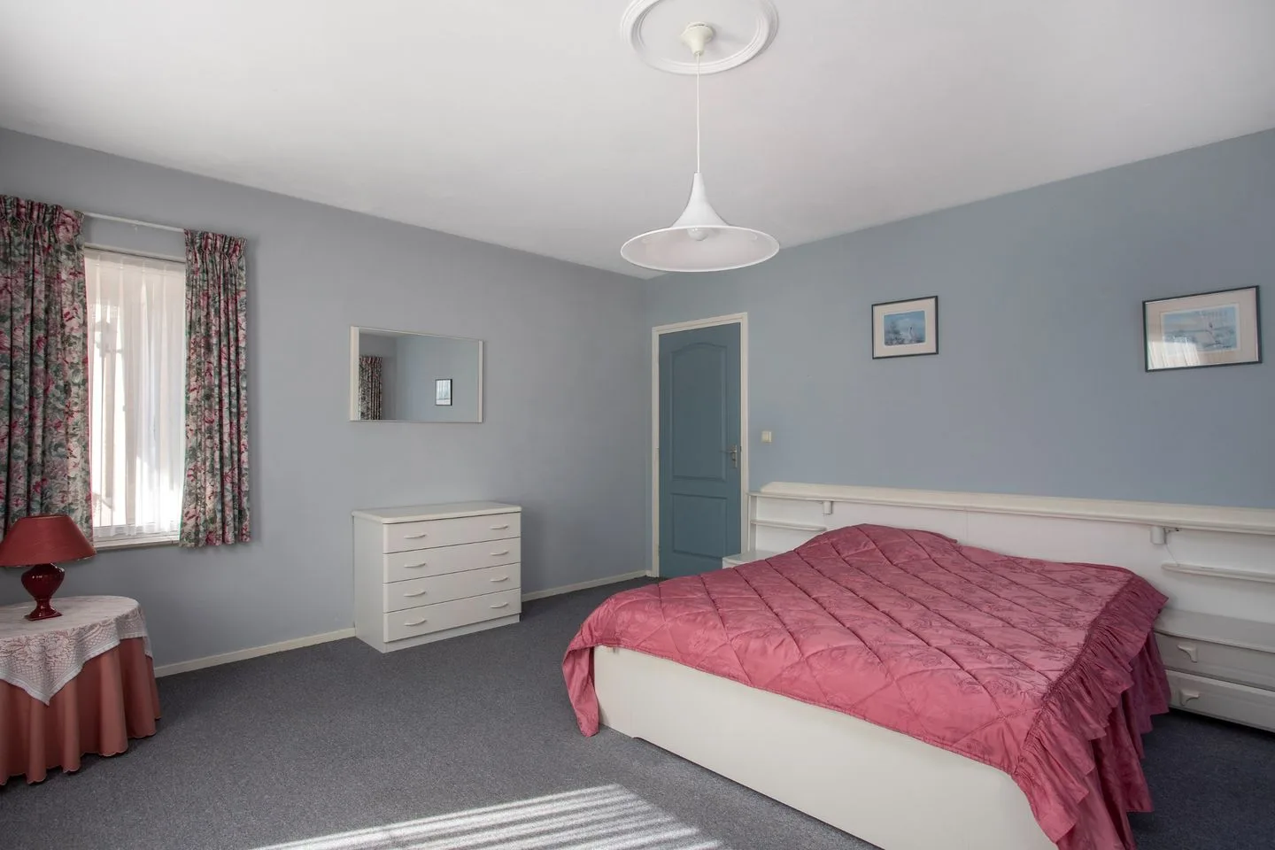 Neereindseweg 13 b Oost West en Middelbeers thumbnail 17