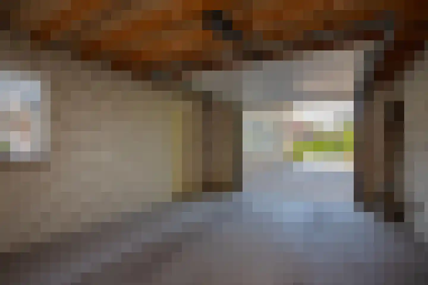 Neereindseweg 13 b Oost West en Middelbeers thumbnail 20