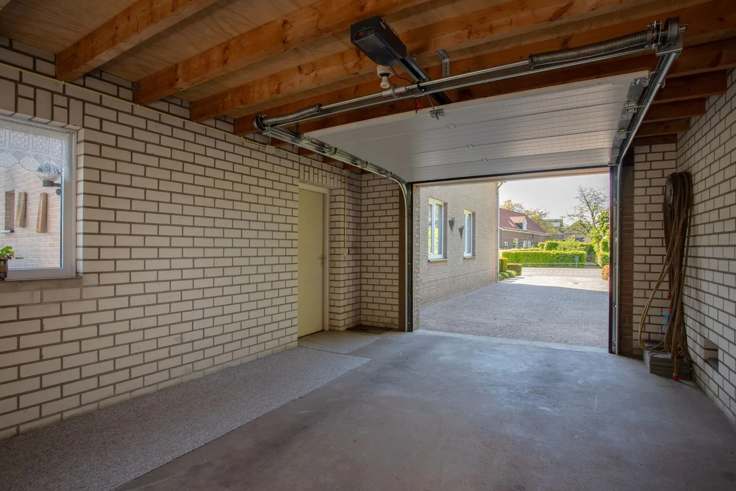 Neereindseweg 13 b Oost West en Middelbeers thumbnail 20