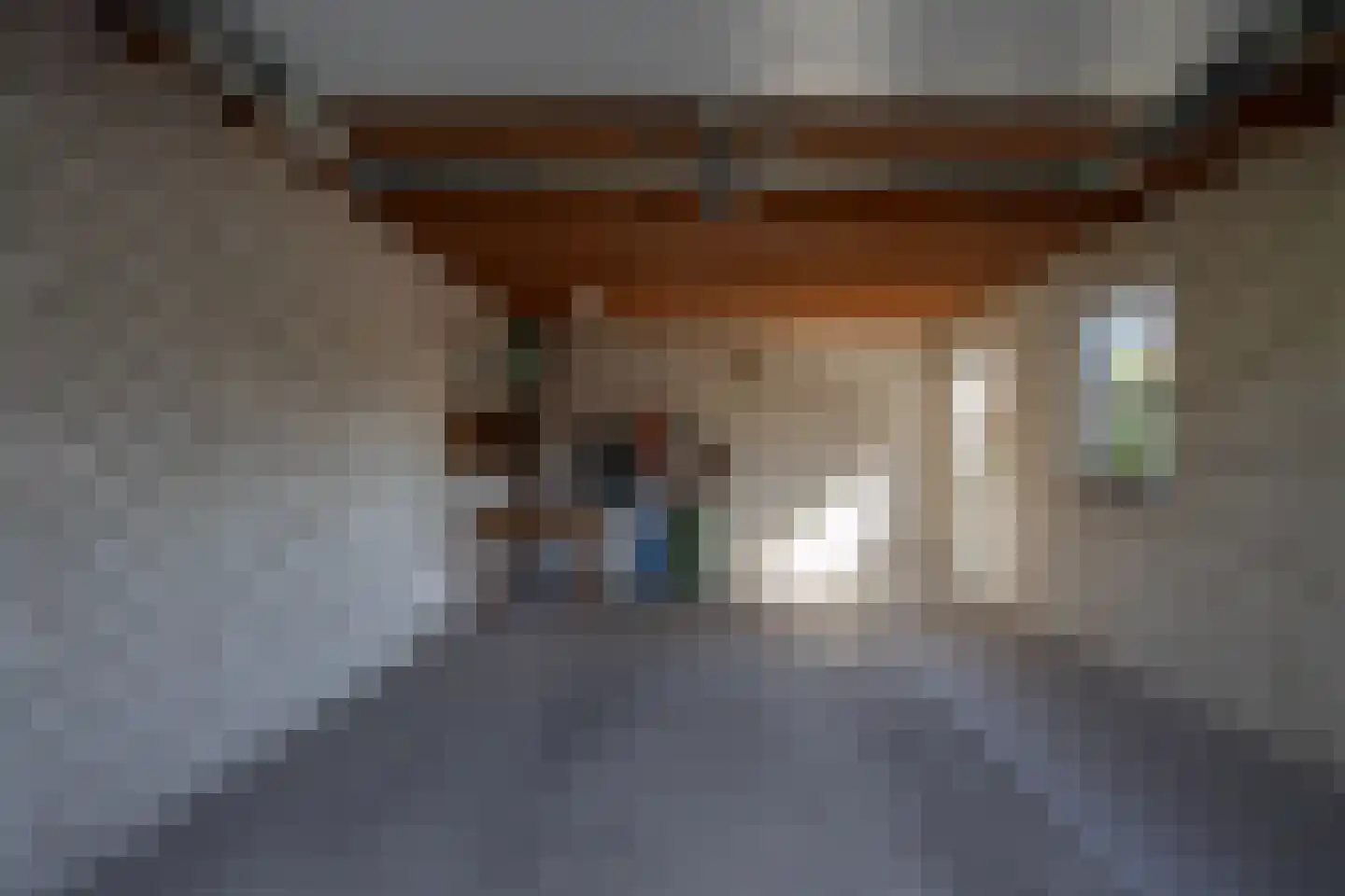 Neereindseweg 13 b Oost West en Middelbeers thumbnail 21