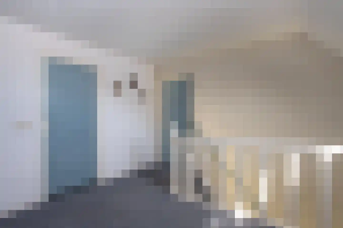 Neereindseweg 13 b Oost West en Middelbeers thumbnail 22