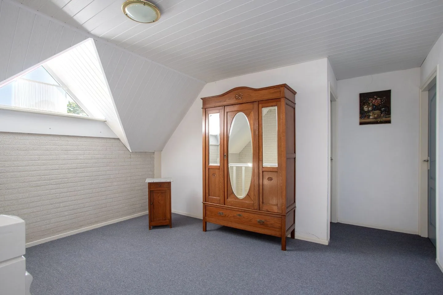 Neereindseweg 13 b Oost West en Middelbeers thumbnail 23
