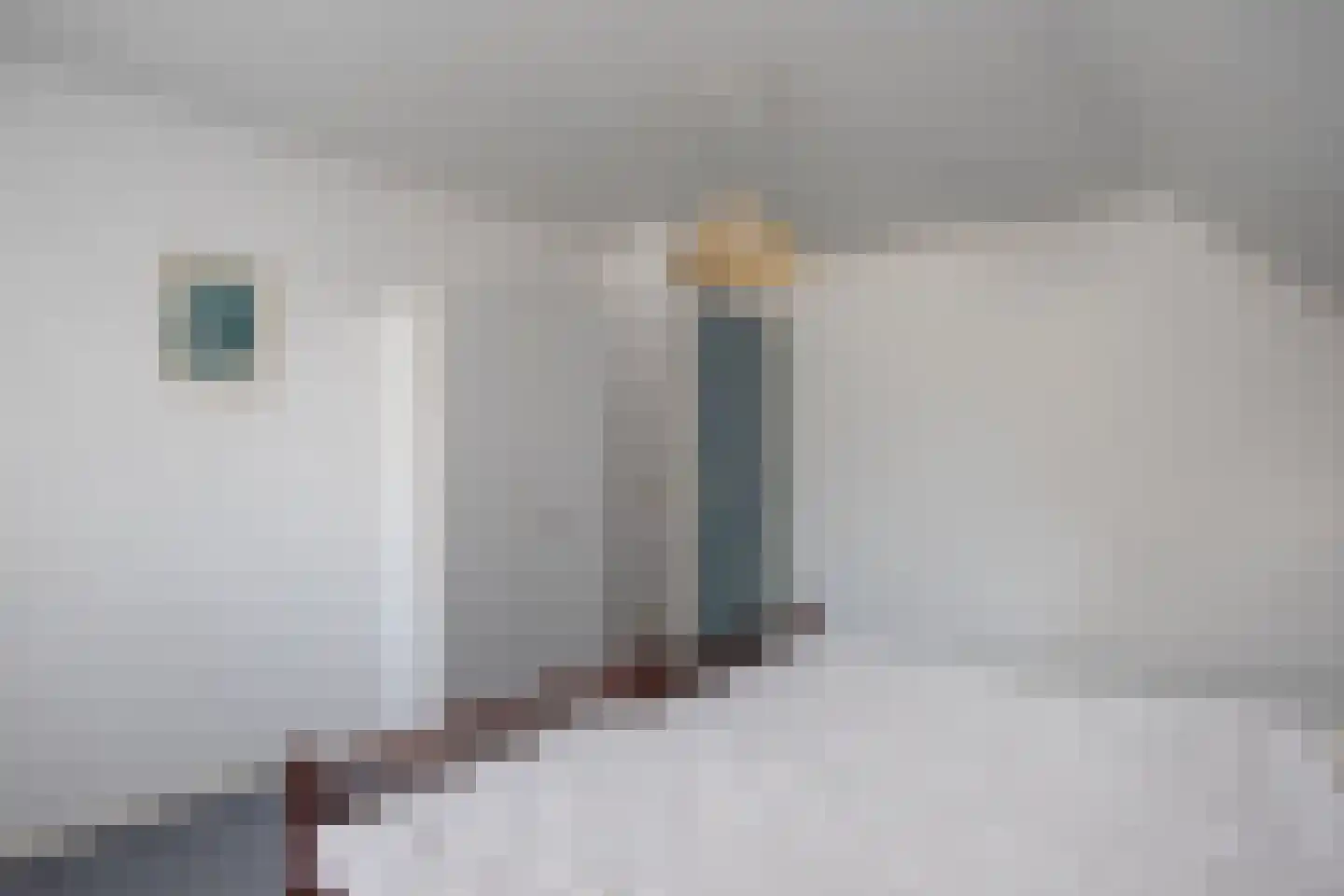 Neereindseweg 13 b Oost West en Middelbeers thumbnail 27